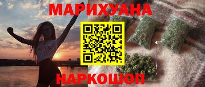 скорость Азнакаево