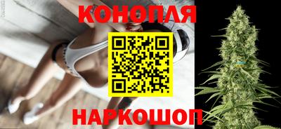 скорость Азнакаево